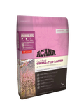 Acana Grass fed lamb 2kg/11.4kg
