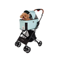 Ibiyaya Travois Tri-fold 3-in-1 (FS2011)