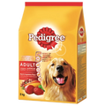 Pedigree Adult Dry Dog Food