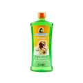 Bearing Dog Shampoo 600mL