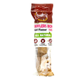 Gnawlers Bone Treat