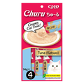 Ciao Churu Jelly Sticks
