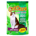 Vitality Cat Care