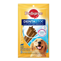Pedigree Dentastix