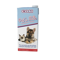 Cosi Milk 1L