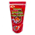 Kohaku FIsh Food 200g