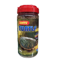 Sanyu Turtle Sticks 460g