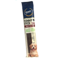 Gnawlers Yummy Stick