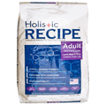 Holistic Recipe Adult