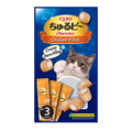 Inaba Ciao Churu Churubee cat Treats
