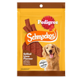 Pedigree Schmakos