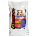 Beef Pro Adult 22.73kg
