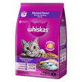 Whiskas Dry Cat Food 1.2kg
