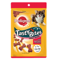Pedigree Tasty Bites