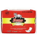 Dono Male Diaper