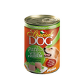 Special Dog Can 400g