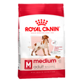Royal Canin Medium Adult