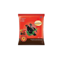 Smartheart Mynah food 1kg
