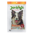 Jerhigh Dog Treats