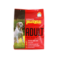 Vitality Value Meal Adult
