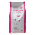 Princess Cat Food