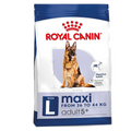 Royal Canin Maxi Adult