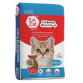 Zoi Cat Dry Food