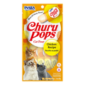 Ciao Churu Pops Cat Treats 15g