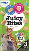 Inaba Juicy Bites