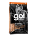 Go! Dog Food 22lbs