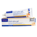 Nutriplus gel 120g