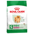 Royal Canin Mini Indoor Adult