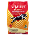Vitality Classic Adult