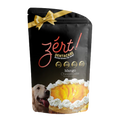 Zert Dentacare Dessert Sticks