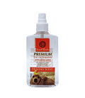 Saint Roche Dog Cologne 125ml