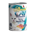 Special Cat 400g can