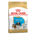 Royal Canin Shih Tzu Puppy
