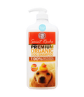 Saint Roche Shampoo 250ml