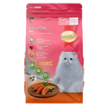Smartheart Cat Food