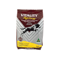 Vitality High Energy for Puppies