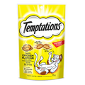 Temptations Cat Treats 75g
