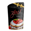 Zert Premium Dessert Sticks