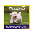 Puppy Love Milk For Puppies 300g