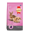 Smartheart Rabbit food 3kg